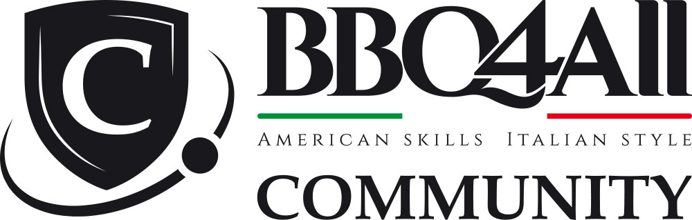 logo-bbq4all-community.jpg