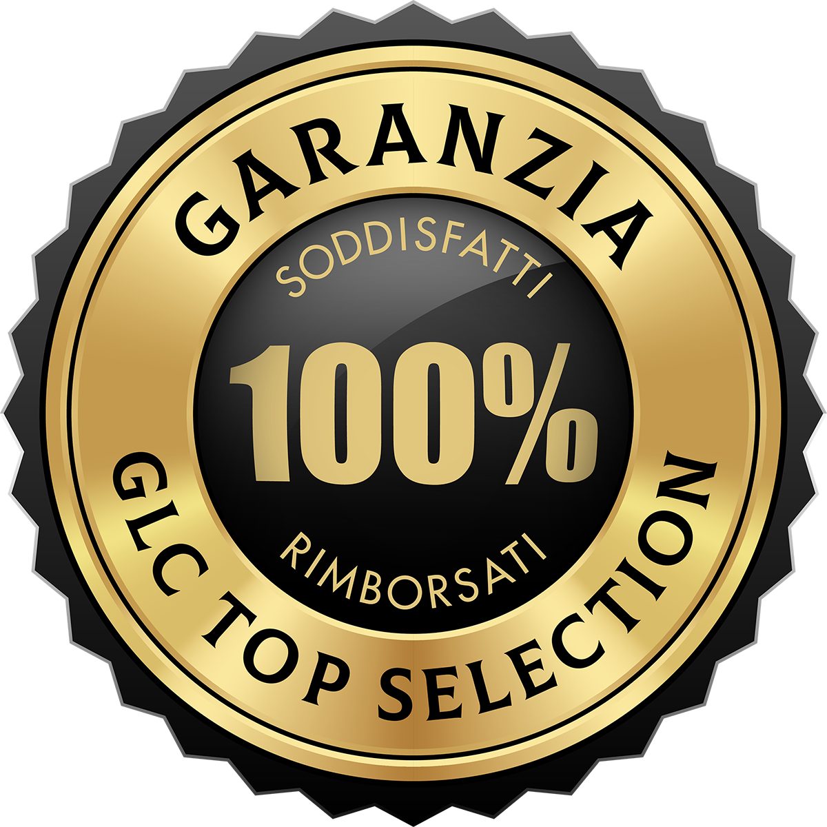 Logo-garanzia-100-soddisfatti-rimborsati.png